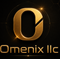Omenix llc